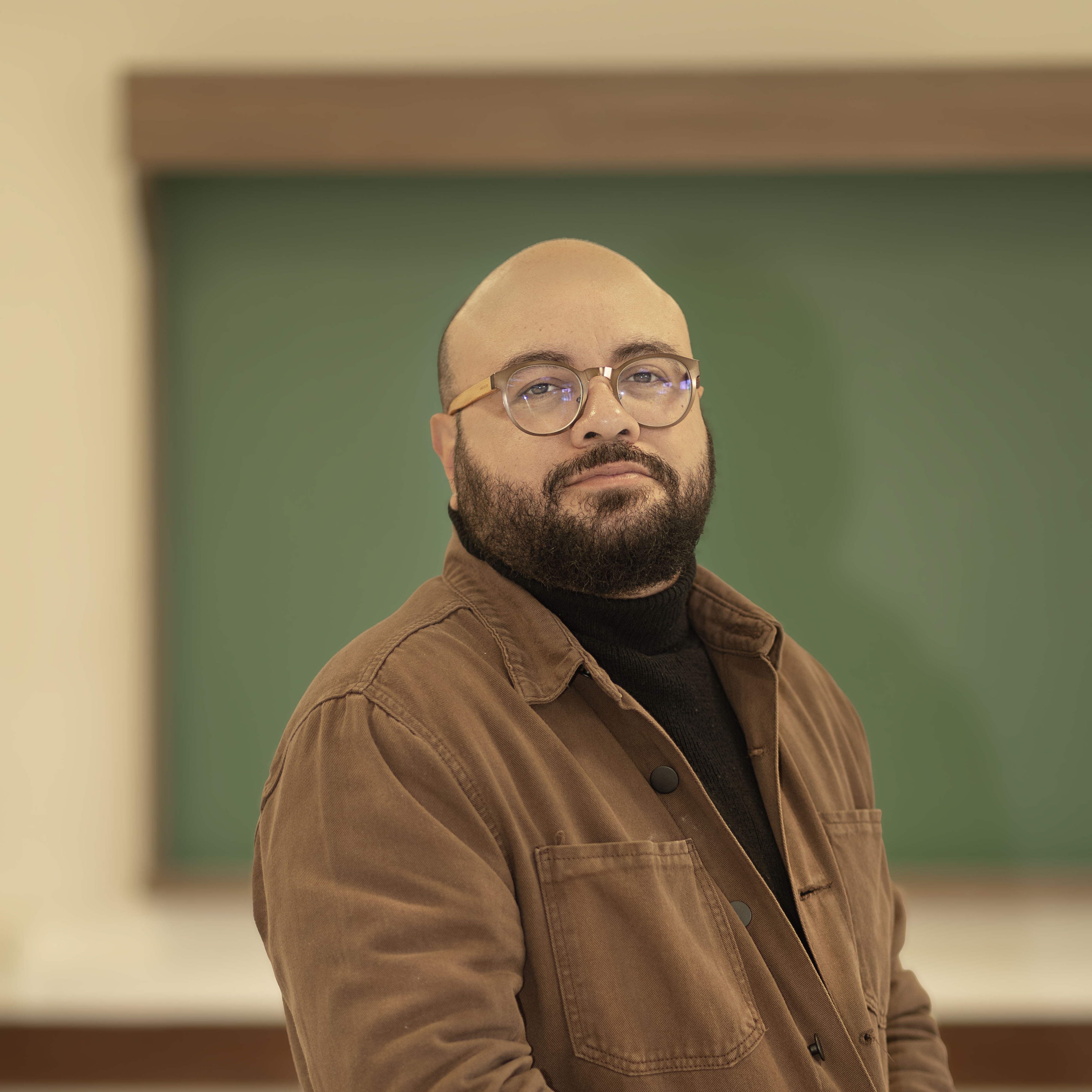 AA