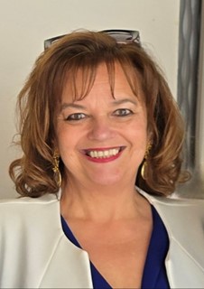 TO