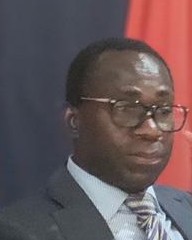 AE