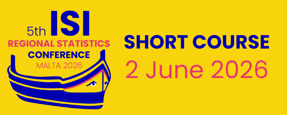 Handling High Dimensionality and Infinite Dimensionality