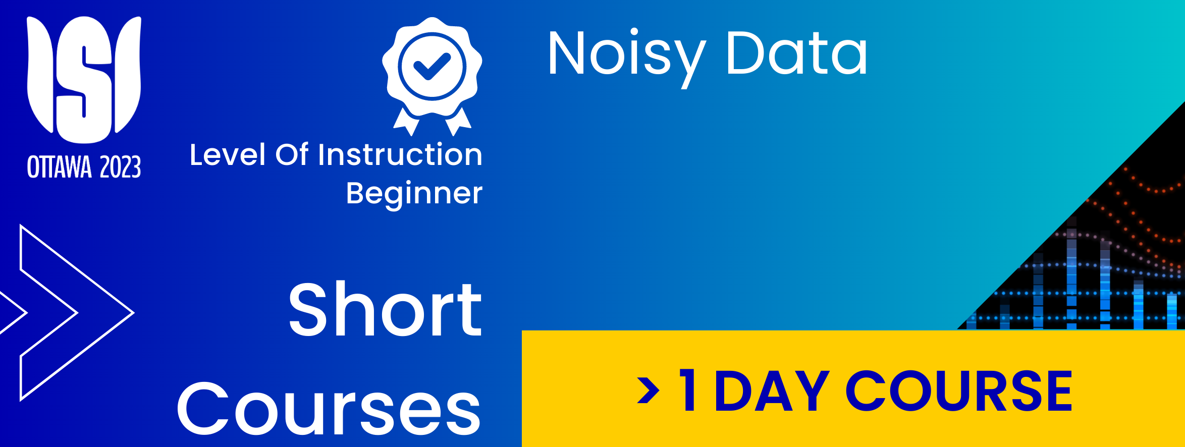 How myths about noisy data may mislead us? - Statistical learning of noisy data