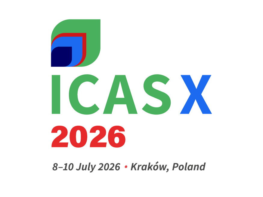 10th International Conference on Agricultural Statistics