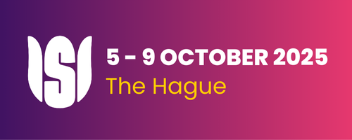 65th ISI World Statistics Congress