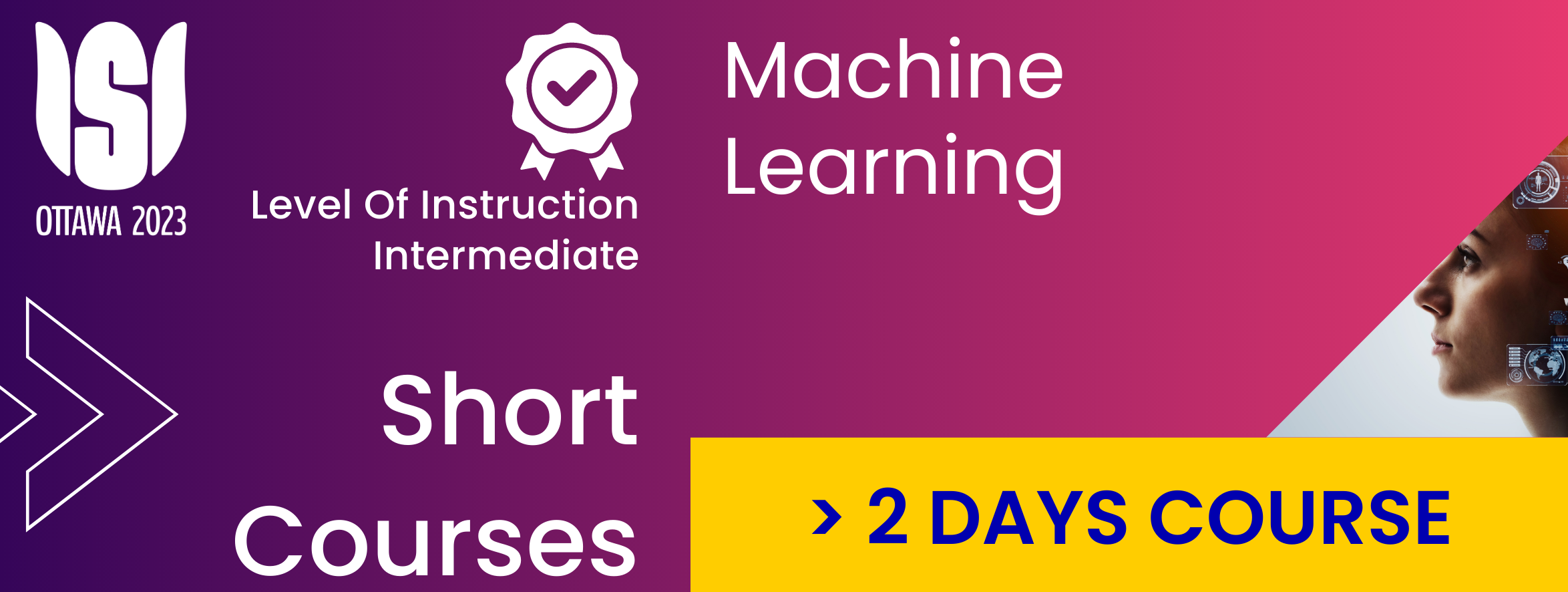 Machine Learning for modelling and predicting economic and financial data (R)