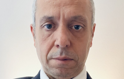 Dr. Monique Borg Inguanez