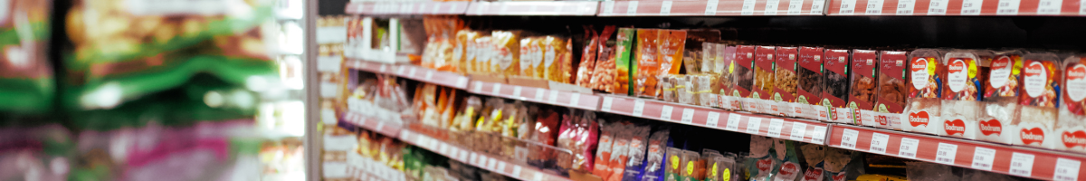 Bakeries