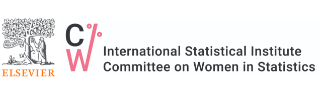 Co-sponsored by Elsevier and The International Statistical Institute