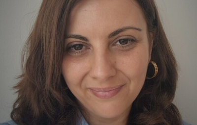 Dr. Monique Borg Inguanez