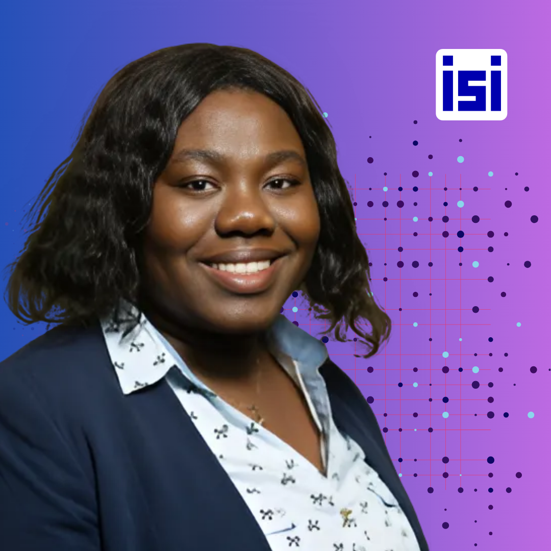 Dr. Sandra Safo