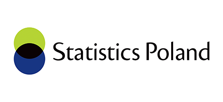 Statistics Poland