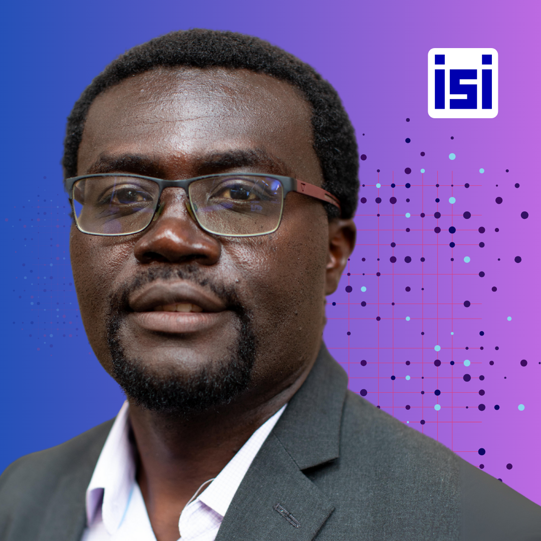 Dr. Thierry Chekouo