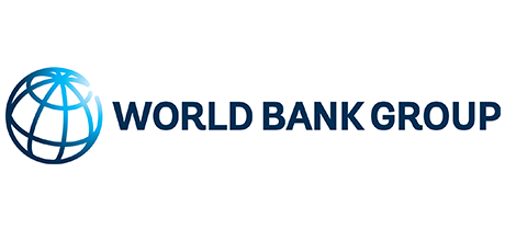 World Bank World Bank