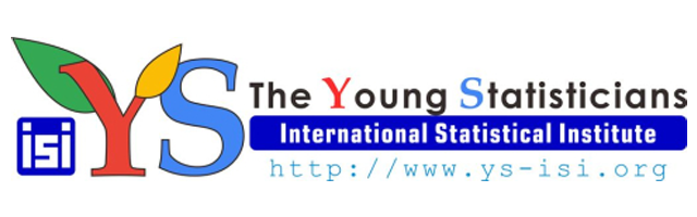 Co-sponsored by The International Statistical Institute
