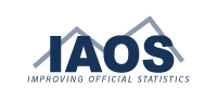 logo-IAOS