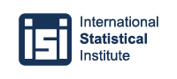 logo-ISI