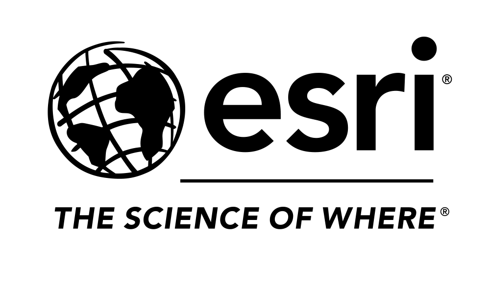 Wing Arc