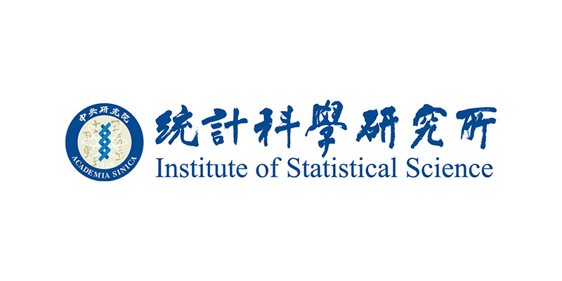 ISSAS LOGO