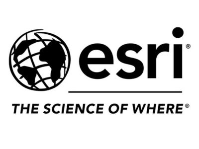 ESRI