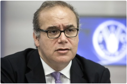 Etienne Caruana