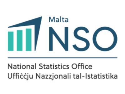 NSO Malta
