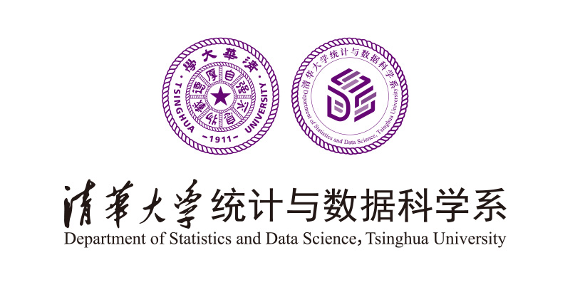 tsinghua-statistics-logo