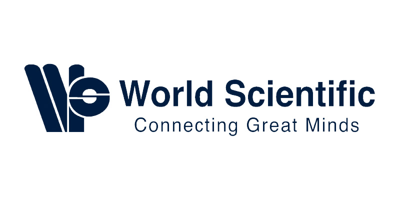 World Scientific logo