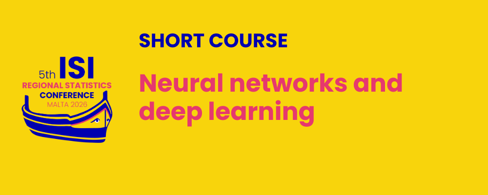 Neural networks and deep learning