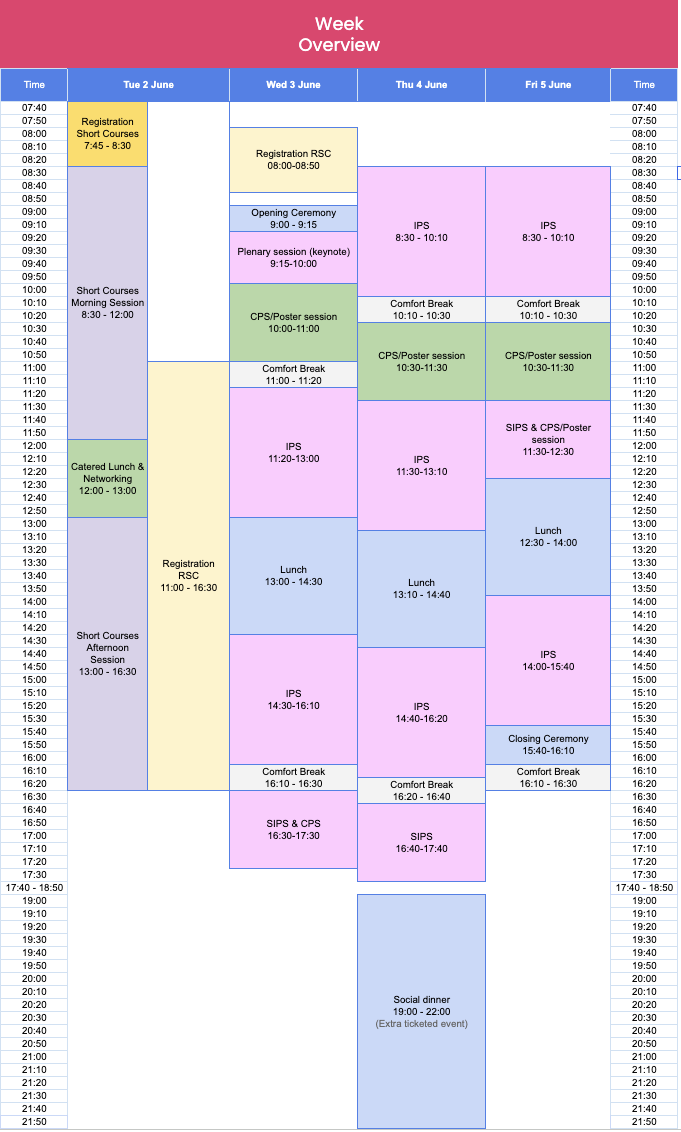 programme_wsc-week-overview