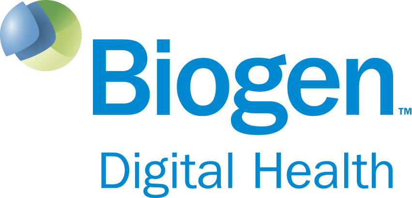 Biogen